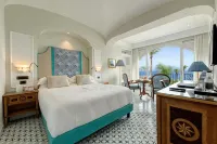 Grand Hotel Royal