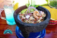 María de Nadie "Hotel Boutique"