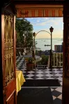 Hotel Brighton