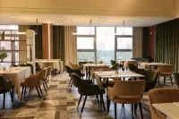 Suncity Hotel & SPA Hotels in Šiauliai