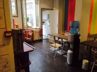 ホテル トルビアック