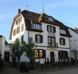Boutique Hotel Societe Hotels in Sinzheim