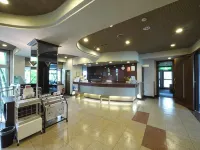 โรงแรมรูท-อินน์ อูเอดะ - รูท 18 โรงแรมในอุเอะดะ