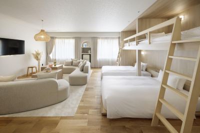 その他 IRORIダイニング ゆとりろ西伊豆の写真