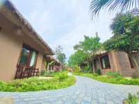 Lemon Tree Homestay Tam Coc Hotels near Tràng An Landscape Complex