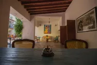NaNa Vida Hotel Oaxaca
