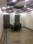 Royal Guest House