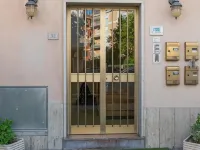 Plaza Rooms Ciampino Hotels in Ciampino