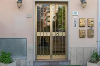 Plaza Rooms Ciampino