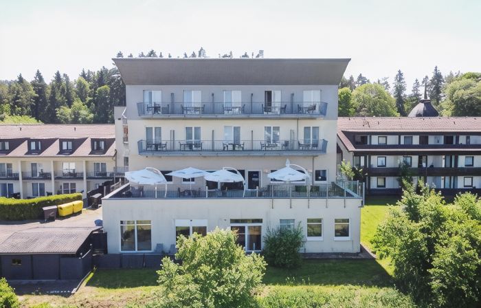 Hotel Löwenstein
