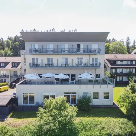 Hotel Löwenstein