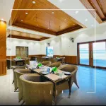 Mandav Heritage Resort Hotels in Mehdikhedi