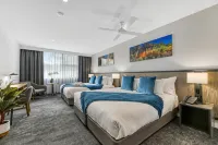 The Remington Orange Hotels in Orange