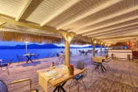 Casa Daracia Hotel a Bozburun Mahallesi