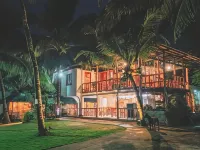 Rio Beach Resort Hotels in Alegria