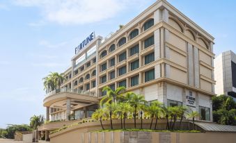 Fortune Select Exotica, Navi Mumbai - Member ITC Hotels' Group