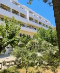 Apollon Hotel Hotels in 