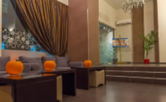 เอเธนส์ ช้อยส์