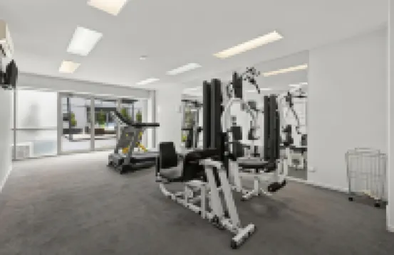 Burwood Serviced Apartments Hotels in Mount Waverley