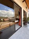 Hotel Amira - parking