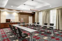 Residence Inn Philadelphia Airport Hotels in Darby Township