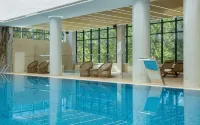 Palmira Garden Spa-Hotel