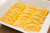 Hotel Route-Inn Yokote Inter - sarapan