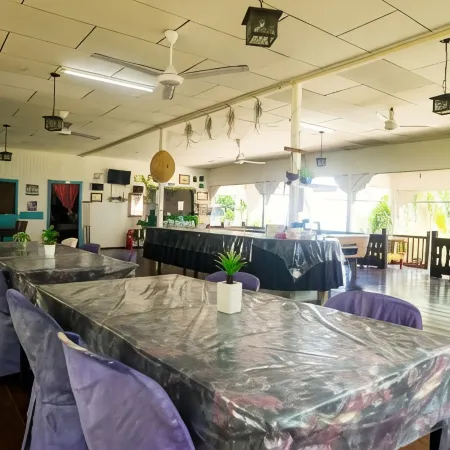Impian Inn