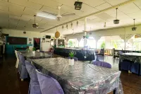 Impian Inn Hotels in Rompin