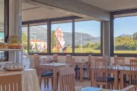 Hotel Valpolicella International فنادق في سن پیترو این کاریانو