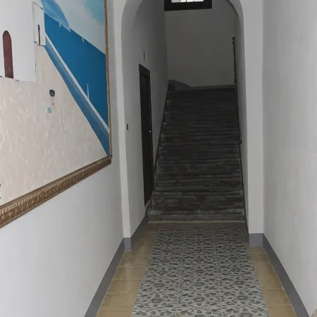 B&B Xenia