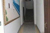 B&B Xenia