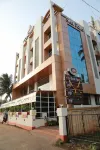 Hotel Sea Fans Hotels in Ratnagiri