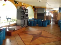 Aparthotel Solifemar