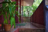 Nature Inn Cottages