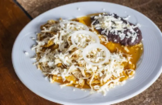 OYO Posada Astrud,Cuetzalan