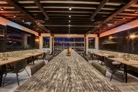 Thomsn Central Hotel & Appartements