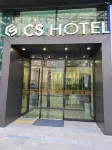 CS Hotel