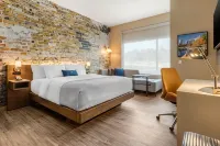 Cambria Hotel Fort Mill