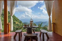More Mountain Doi Chang Resort - 3-Star