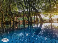 Araliya Villa Hotel di Elpitiya