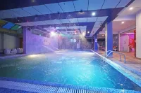 Hotel JP Resort