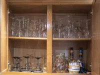 Carpe' Diem Heart of the Fl. Keys Specials