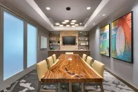 TownePlace Suites Los Angeles LAX/Hawthorne Hotels in Hawthorne