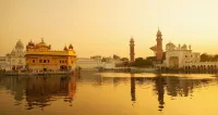 Hotel Elite - 5 Mins from Golden Temple Hotels in Amritsar