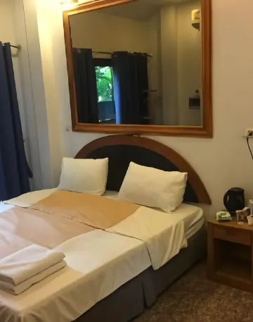 มินิวิลล่า