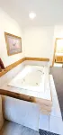 Lifetime Memories, Hiking Trails, WIFI, Near River, Play Ground, NO CLEANING FEE - Villas