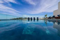 Ingleses Park Hotel
