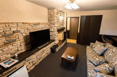 その他 南阿蘇ルナ天文台 オーベルジュ 森のアトリエの写真