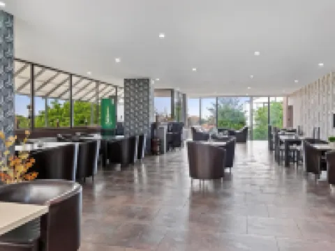 Hotel Charter Otopeni Hotels in Otopeni